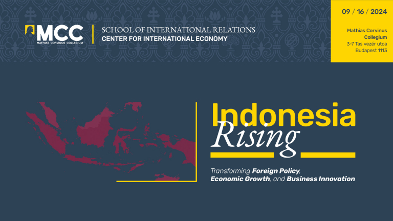 20240916_Indonesia's Transformation-connect.jpg