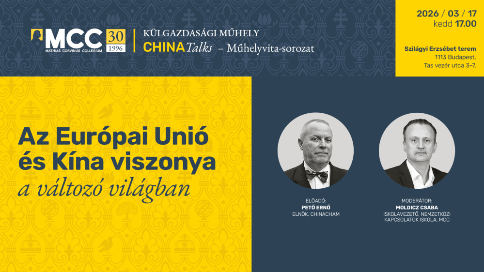 20260317_Az Európai Unió és Kína viszonya - China Talks-connect.jpg