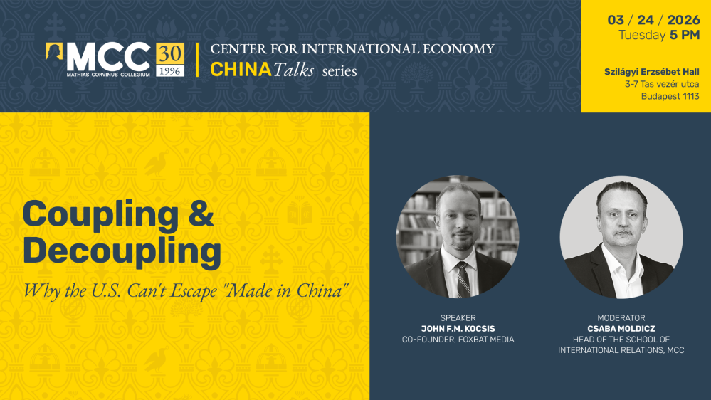 20260324_Coupling & Decoupling-connect.png