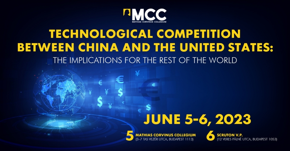 technological_competition_between_china_and_united_states.jpeg